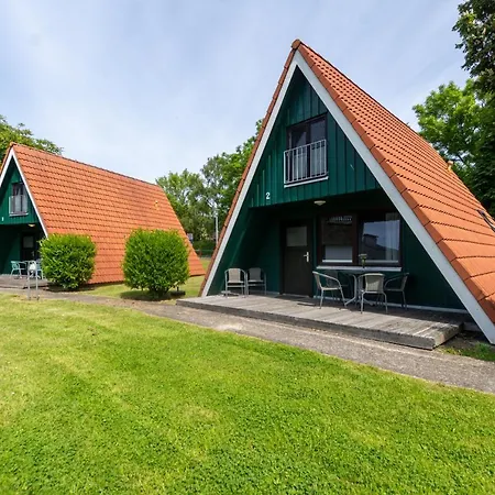 An Der Steilkueste Finnhuette 05 Boltenhagen (Ostseebad)