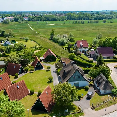 An Der Steilkueste Finnhuette 05 Prázdninový dům Boltenhagen (Ostseebad)