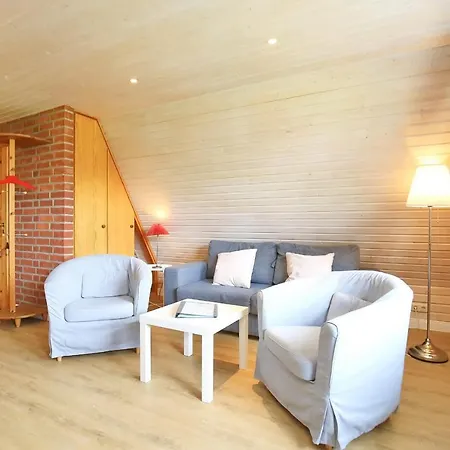 An Der Steilkueste Finnhuette 05 *