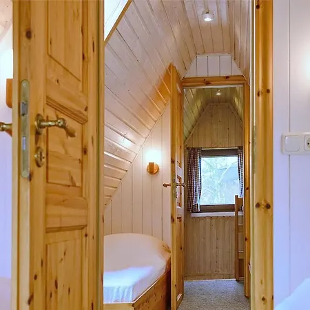 An Der Steilkueste Finnhuette 05 볼텐하겐